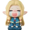 Good Smile Arts Shanghai Qset Delicious in Dungeon Marcille Figure JAPAN