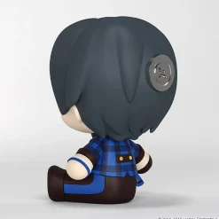 Good Smile Arts Shanghai Figure*Huggy Good Smile Ensemble Stars!! Hokuto Hidaka Figure