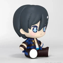 Good Smile Arts Shanghai Figure*Huggy Good Smile Ensemble Stars!! Hokuto Hidaka Figure