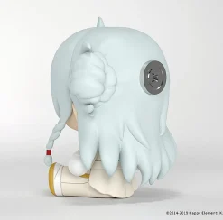 Good Smile Arts Shanghai Figure*Huggy Good Smile Ensemble Stars!! Wataru Hibiki Figure