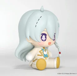 Good Smile Arts Shanghai Figure*Huggy Good Smile Ensemble Stars!! Wataru Hibiki Figure