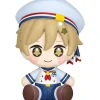 Good Smile Arts Shanghai Figure*Huggy Good Smile Ensemble Stars!! Tomoya Mashiro Figure