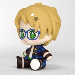 Good Smile Arts Shanghai Huggy Good Smile Ensemble Stars!! Makoto Yuuki Figure