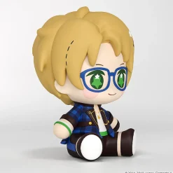 Good Smile Arts Shanghai Huggy Good Smile Ensemble Stars!! Makoto Yuuki Figure