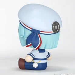 Good Smile Arts Shanghai Huggy Good Smile Ensemble Stars!! Hajime Shino Figure