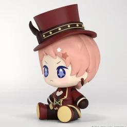 Good Smile Arts Shanghai Figure*Huggy Good Smile Ensemble Stars!! Shu Itsuki Figure