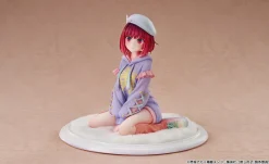 Good Smile Arts Shanghai Oshi no Ko Kana Arima Hoodie Style Ver. 1/6 Figure
