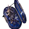 Good Smile Arts Shanghai Figure*Arknights Amiya Solo Around The World Ver. 1/7 Figure