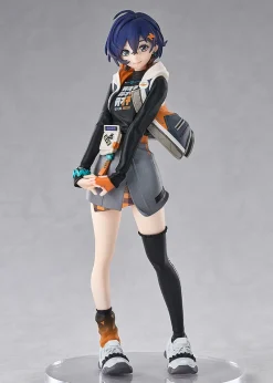 Good Smile Arts Shanghai POP UP PARADE SP Zenless Zone Zero Belle Figure JAPAN