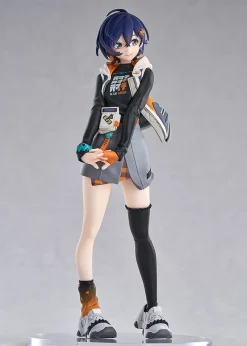 Good Smile Arts Shanghai POP UP PARADE SP Zenless Zone Zero Belle Figure JAPAN