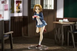 Good Smile Arts Shanghai POP UP PARADE K-On! Ritsu Tainaka L size Figure JAPAN
