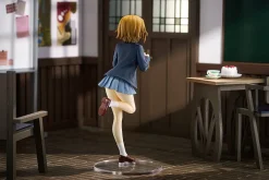 Good Smile Arts Shanghai POP UP PARADE K-On! Ritsu Tainaka L size Figure JAPAN