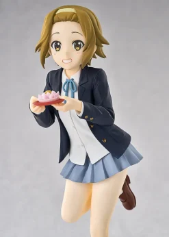 Good Smile Arts Shanghai POP UP PARADE K-On! Ritsu Tainaka L size Figure JAPAN