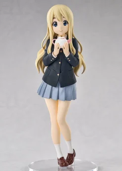 Good Smile Arts Shanghai Figure*POP UP PARADE K-On! Tsumugi Kotobuki L size Figure