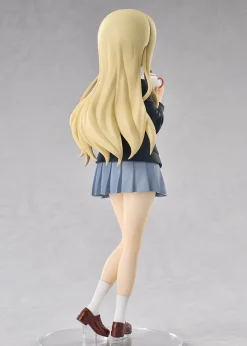 Good Smile Arts Shanghai Figure*POP UP PARADE K-On! Tsumugi Kotobuki L size Figure
