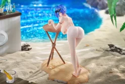 Good Smile Arts Shanghai Figure*Azur Lane St. Louis Swimsuit Ver. 1/7 Figure JAPAN
