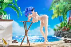 Good Smile Arts Shanghai Figure*Azur Lane St. Louis Swimsuit Ver. 1/7 Figure JAPAN