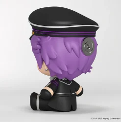 Good Smile Arts Shanghai Huggy Good Smile Ensemble Stars!! Adonis Otogari Figure