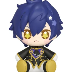 Good Smile Arts Shanghai Figure*Huggy Good Smile Ensemble Stars!! Jun Sazanami Figure