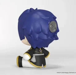 Good Smile Arts Shanghai Figure*Huggy Good Smile Ensemble Stars!! Jun Sazanami Figure