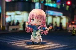 Good Smile Arts Shanghai Nendoroid*Nendoroid BanG Dream! Anon Chihaya Action Figure JAPAN
