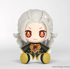 Good Smile Arts Shanghai Huggy Good Smile Ensemble Stars!! Nagisa Ran Figure