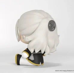 Good Smile Arts Shanghai Huggy Good Smile Ensemble Stars!! Nagisa Ran Figure