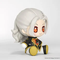 Good Smile Arts Shanghai Huggy Good Smile Ensemble Stars!! Nagisa Ran Figure