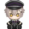 Good Smile Arts Shanghai Figure*Huggy Good Smile Ensemble Stars!! Koga Ogami Figure