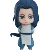 Good Smile Arts Shanghai Figure|Nendoroid*Nendoroid The Legend of Hei Wuxian Action Figure JAPAN