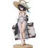 Good Smile Arts Shanghai Figure*Blue Archive Hinata Swimsuit Ver. 1/6 Figure JAPAN