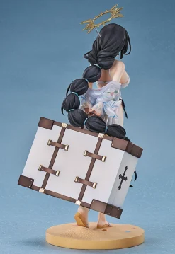 Good Smile Arts Shanghai Figure*Blue Archive Hinata Swimsuit Ver. 1/6 Figure JAPAN