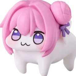 Good Smile Arts Shanghai Goddess of Victory Nikke DORO Dorothy Figure JAPAN