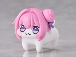 Good Smile Arts Shanghai Goddess of Victory Nikke DORO Dorothy Figure JAPAN