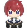 Good Smile Arts Shanghai Huggy Good Smile Ensemble Stars!! Tsukasa Suou Figure