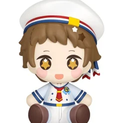 Good Smile Arts Shanghai Huggy Good Smile Ensemble Stars!! Mitsuru Tenma Figure