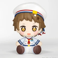 Good Smile Arts Shanghai Huggy Good Smile Ensemble Stars!! Mitsuru Tenma Figure