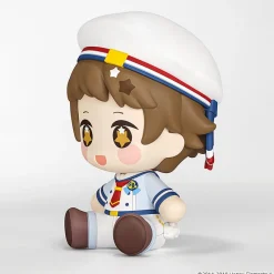 Good Smile Arts Shanghai Huggy Good Smile Ensemble Stars!! Mitsuru Tenma Figure