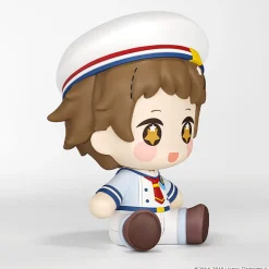 Good Smile Arts Shanghai Huggy Good Smile Ensemble Stars!! Mitsuru Tenma Figure