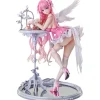 Good Smile Arts Shanghai Figure*Goddess of Victory Nikke Dorothy Nostalgia 1/7 Figure