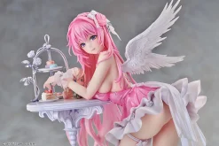 Good Smile Arts Shanghai Figure*Goddess of Victory Nikke Dorothy Nostalgia 1/7 Figure