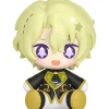 Good Smile Arts Shanghai Figure*Huggy Good Smile Ensemble Stars!! Hiyori Tomoe Figure