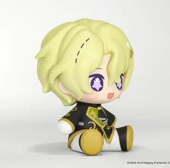 Good Smile Arts Shanghai Figure*Huggy Good Smile Ensemble Stars!! Hiyori Tomoe Figure