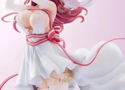Good Smile Arts Shanghai Figure*Azur Lane Bremerton Joyride of Love 1/7 Figure JAPAN