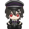 Good Smile Arts Shanghai Figure*Huggy Good Smile Ensemble Stars!! Rei Sakuma Figure