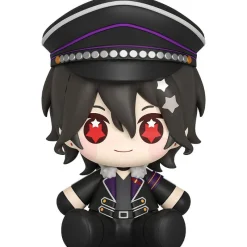 Good Smile Arts Shanghai Figure*Huggy Good Smile Ensemble Stars!! Rei Sakuma Figure