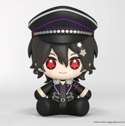 Good Smile Arts Shanghai Figure*Huggy Good Smile Ensemble Stars!! Rei Sakuma Figure
