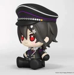 Good Smile Arts Shanghai Figure*Huggy Good Smile Ensemble Stars!! Rei Sakuma Figure