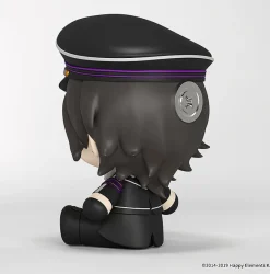 Good Smile Arts Shanghai Figure*Huggy Good Smile Ensemble Stars!! Rei Sakuma Figure