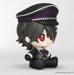 Good Smile Arts Shanghai Figure*Huggy Good Smile Ensemble Stars!! Rei Sakuma Figure